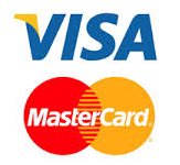 visa-mc