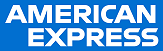AMEX