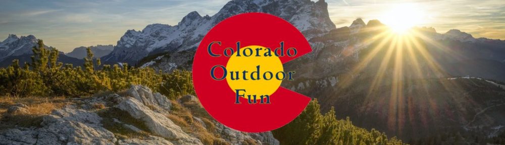 Colorado Outdoor Fun Tours & Rentals
